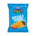 Balaji Wafer Masala Masti 150 g