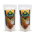 Budhani Bobby Masala 70 g