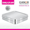 Lata Shakkar Jar 900 g