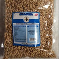 Spark Puff Wheat 200 g
