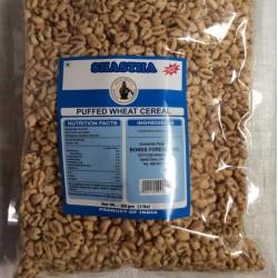 Spark Puff Wheat 200 g