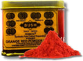 Saurbhi Red Food Colour 100 g