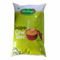 Golden Temple Ghee 1 L