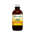 Meenu Castor Oil 500 ml