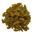 Jaipur Green Sultanas Long 200 g