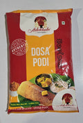 Adukkala Dosa Podi 1 kg