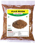 Viya Linseed 200 g