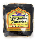 SparkTamarind Seedless 200 g