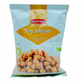 Kemchho Sing Bhujia 270 g