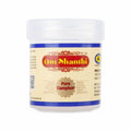 Om Shanti Pure Camphor 50 g