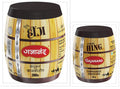 Gajanand Javentri 50 g
