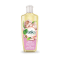 Vatika Garlic Hair Oil 300 ml