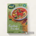 Mayil Sambar Powder 200 g
