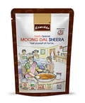 Kemchho Dal Puri 10Pcs