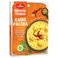 Haldiram Kadhi Pakoda 300 g