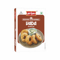 Priya Vada Mix 500 g