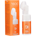 VLCC Foaming Face Wash 100 ml