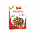 Priya Bhindi Do Piaza RTE