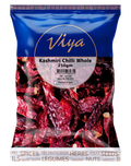 Viya Kashmiri Chilli Whole 100 g