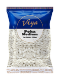 Viya Poha Thick 908 g
