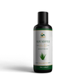 Aussica Aloe Vera Hair Oil 200 ml