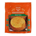 Deep Methi Khakhra 200 g