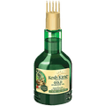 Kesh King Ayurvedic Oil 100 ml