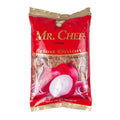 M/R Fried Onion 400 g