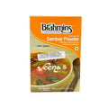 Brahmins Sambar Powder 160 g