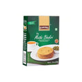 Kemchho Methi Bhakhri 200 g