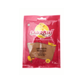 Saurbhi Javantri Powder 50 g