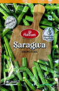 Haldiram Drumsticks 312 g