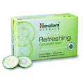 Himalaya Cucumber & Coconut Soap 125 g
