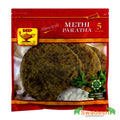 Deep Methi Paratha 375 g