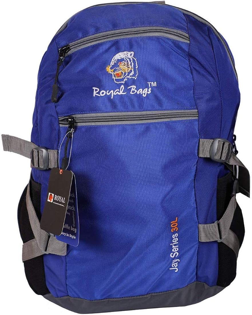 Medium Bag Single Pack