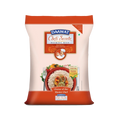 Daawat Classic Basmati Rice 5 kg