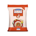 Daawat Chef Secret Classic Basmati Rice 5 kg