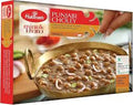 Haldiram Punjabi Choley Nagpur 283 g