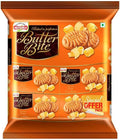 Priya Gold Butter Cookies Family Pack 520 g