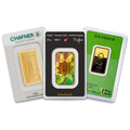 Banno Gold Gate 20 kg