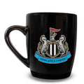 Cup 50 Pieces