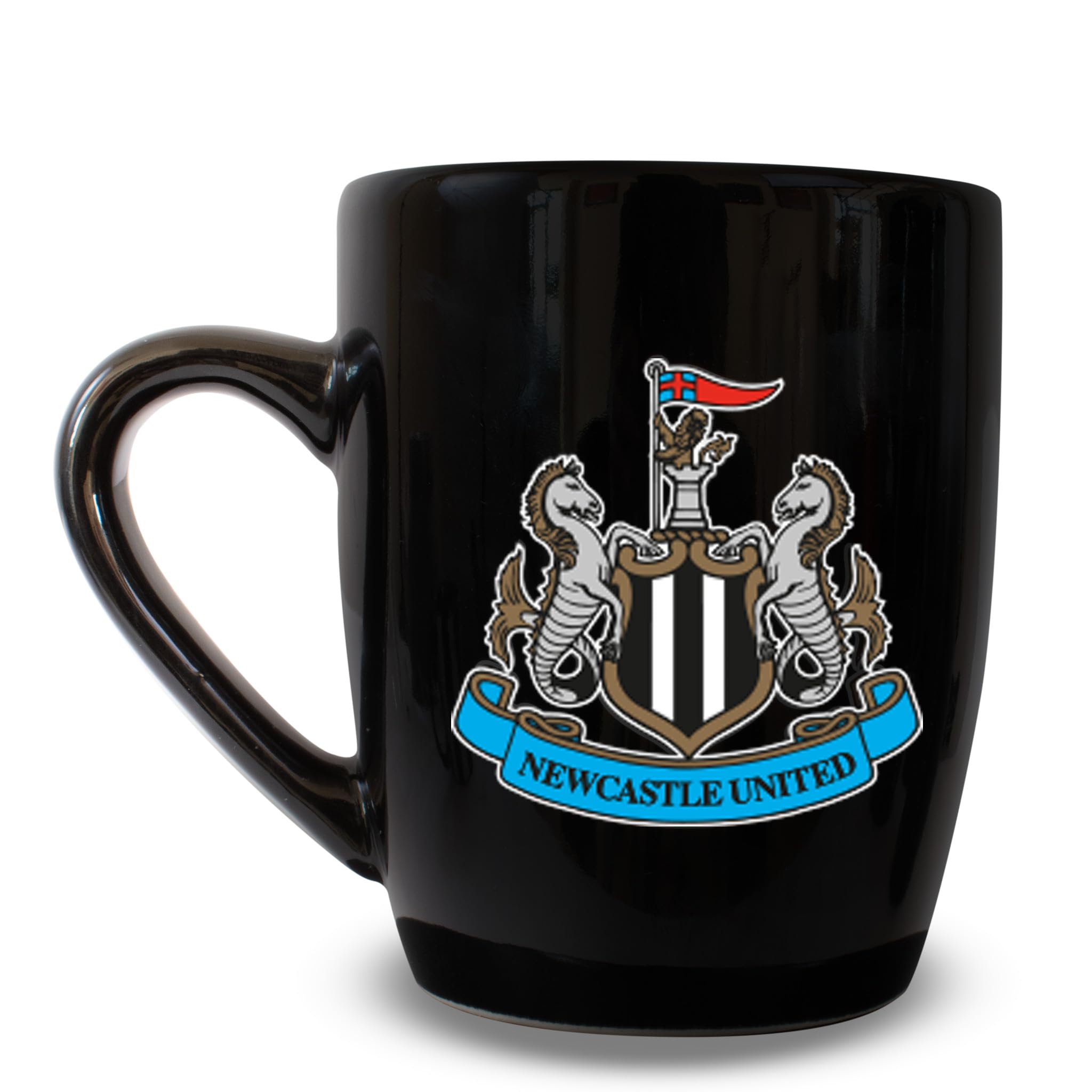 Cup 50 Pieces