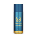 Denver Intergrity Deodorant Body Spray 165 ml