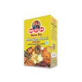 MDH Tava Fry 100 g