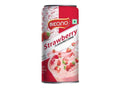 Bikano Strawberry Drink 180 ml