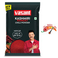 Vasant Chilli Powder Kashmiri 1 kg
