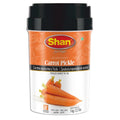 Shan Carrot Pickle 1 kg