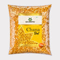 Indya Chana Dal 1 kg