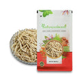 Indya Safed Musli 100 g