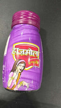 Dabur Hajmola Imli